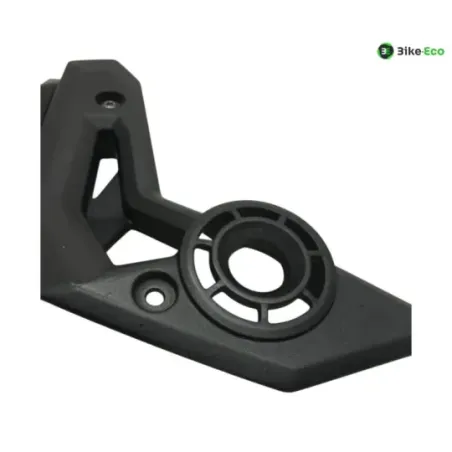 Cache lateral droit KAWASAKI Z 650 2020-2024