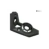 Cache lateral droit KAWASAKI Z 650 2020-2024 Cache lateral droit KAWASAKI Z 650 2020-2024