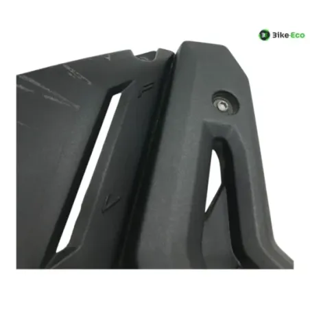 Cache lateral droit KAWASAKI Z 650 2020-2024