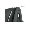 Cache lateral droit KAWASAKI Z 650 2020-2024 Cache lateral droit KAWASAKI Z 650 2020-2024