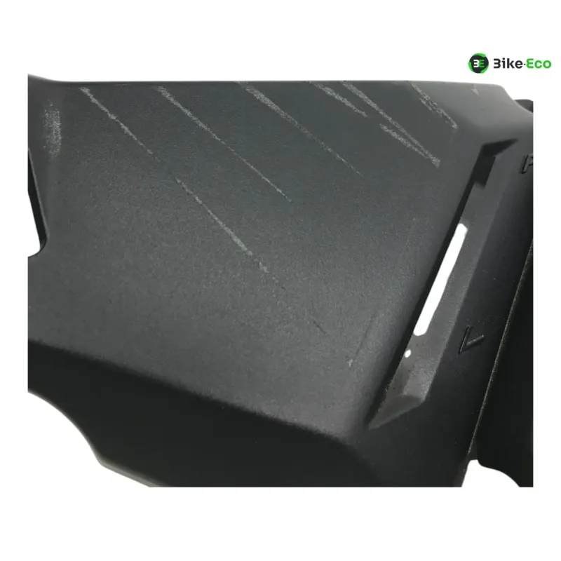 Cache lateral droit KAWASAKI Z 650 2020-2024