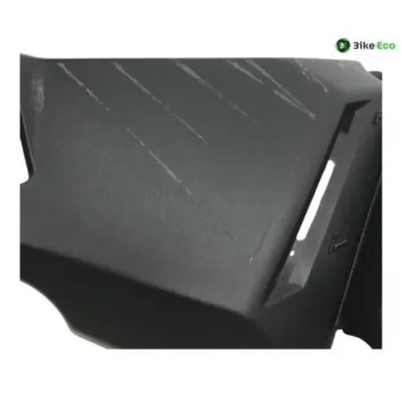 Cache lateral droit KAWASAKI Z 650 2020-2024