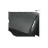 Cache lateral droit KAWASAKI Z 650 2020-2024 Cache lateral droit KAWASAKI Z 650 2020-2024