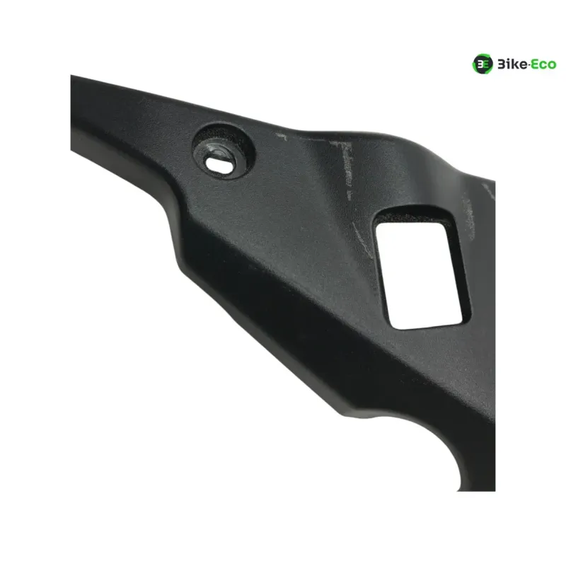 Cache lateral droit KAWASAKI Z 650 2020-2024