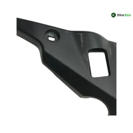 Cache lateral droit KAWASAKI Z 650 2020-2024