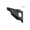 Cache lateral droit KAWASAKI Z 650 2020-2024 Cache lateral droit KAWASAKI Z 650 2020-2024