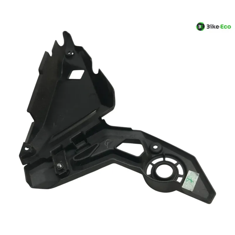 Cache lateral droit KAWASAKI Z 650 2020-2024