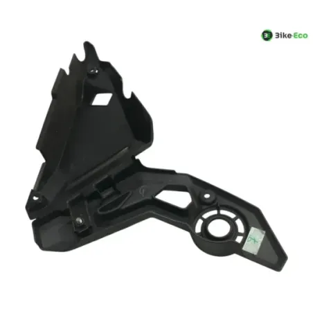 Cache lateral droit KAWASAKI Z 650 2020-2024