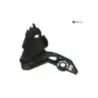 Cache lateral droit KAWASAKI Z 650 2020-2024 Cache lateral droit KAWASAKI Z 650 2020-2024