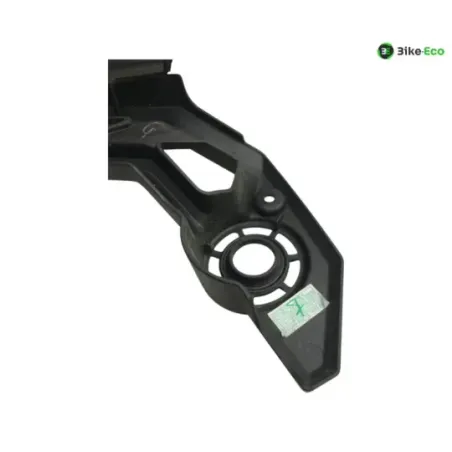 Cache lateral droit KAWASAKI Z 650 2020-2024
