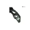 Cache lateral droit KAWASAKI Z 650 2020-2024 Cache lateral droit KAWASAKI Z 650 2020-2024