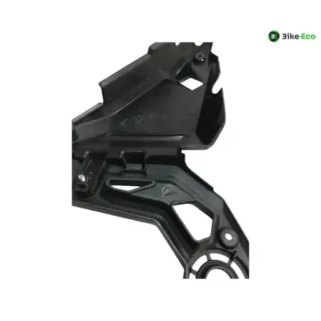 Cache lateral droit KAWASAKI Z 650 2020-2024