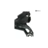 Cache lateral droit KAWASAKI Z 650 2020-2024 Cache lateral droit KAWASAKI Z 650 2020-2024