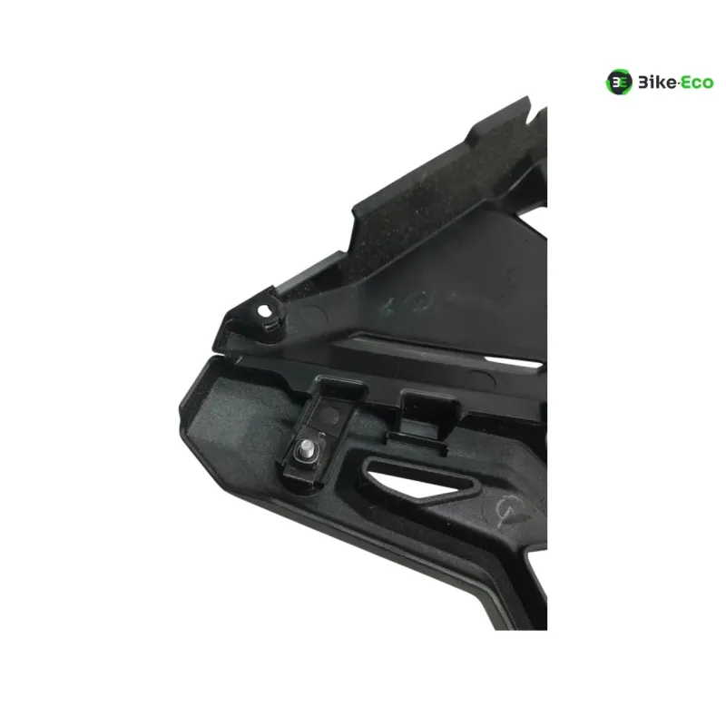 Cache lateral droit KAWASAKI Z 650 2020-2024