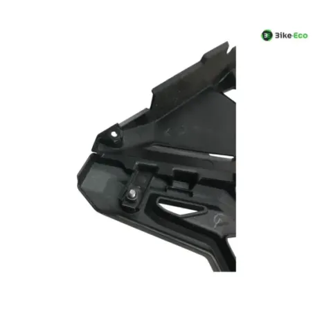 Cache lateral droit KAWASAKI Z 650 2020-2024