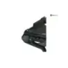 Cache lateral droit KAWASAKI Z 650 2020-2024 Cache lateral droit KAWASAKI Z 650 2020-2024