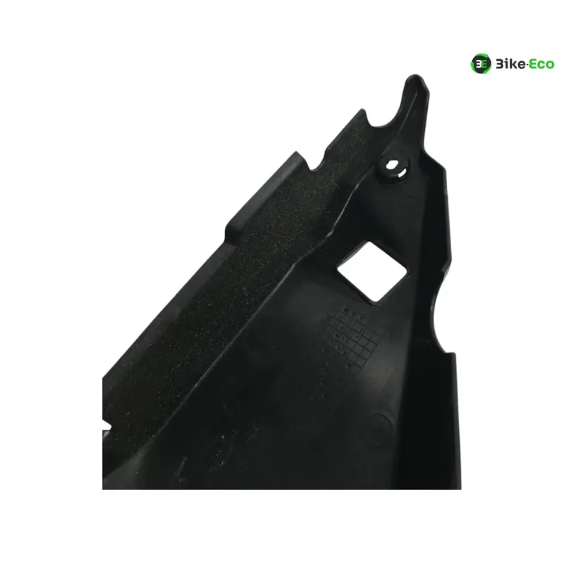 Cache lateral droit KAWASAKI Z 650 2020-2024