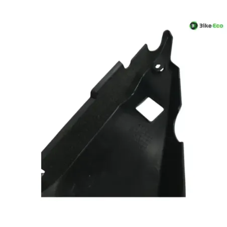 Cache lateral droit KAWASAKI Z 650 2020-2024