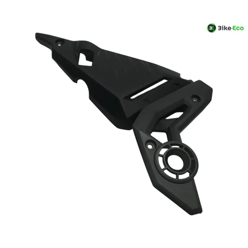 Cache lateral droit KAWASAKI Z 650 2020-2024