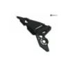 Cache lateral droit KAWASAKI Z 650 2020-2024 Cache lateral droit KAWASAKI Z 650 2020-2024