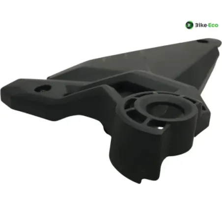 Cache lateral gauche KAWASAKI Z 650 2020-2024