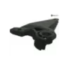 Cache lateral gauche KAWASAKI Z 650 2020-2024