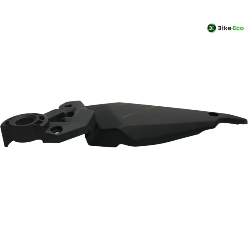 Cache lateral gauche KAWASAKI Z 650 2020-2024