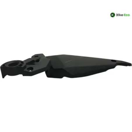 Cache lateral gauche KAWASAKI Z 650 2020-2024