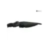 Cache lateral gauche KAWASAKI Z 650 2020-2024