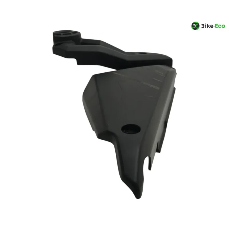 Cache lateral gauche KAWASAKI Z 650 2020-2024