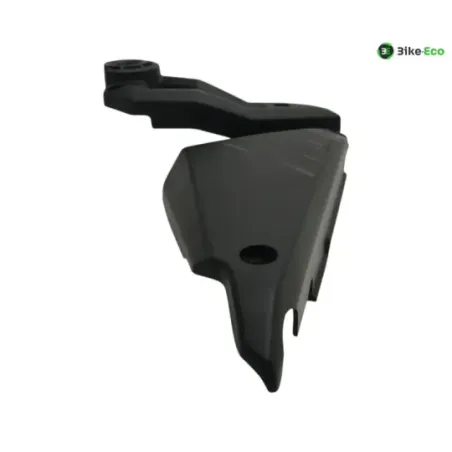 Cache lateral gauche KAWASAKI Z 650 2020-2024