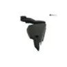 Cache lateral gauche KAWASAKI Z 650 2020-2024