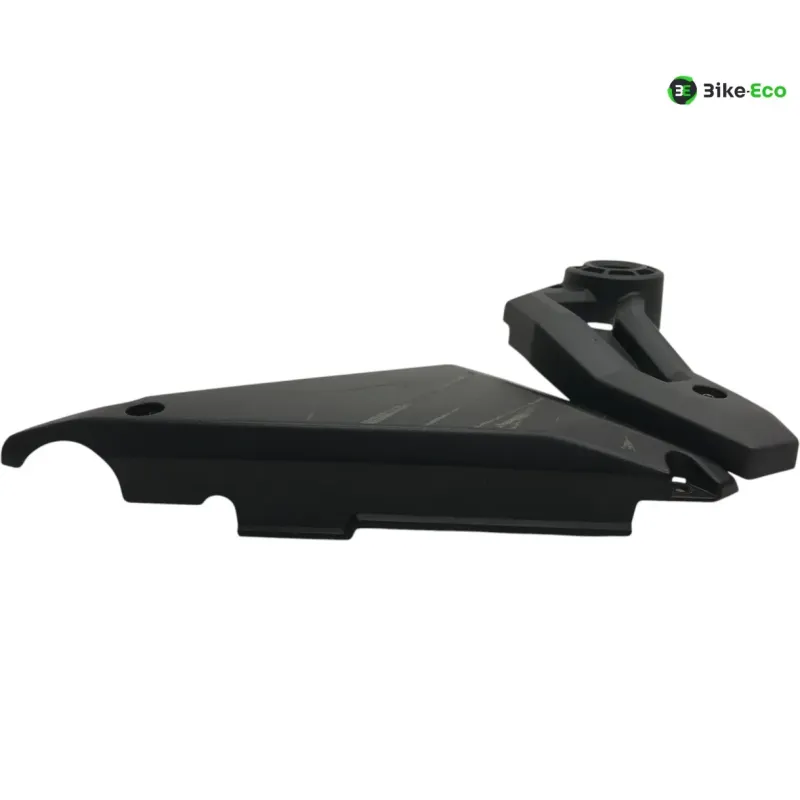 Cache lateral gauche KAWASAKI Z 650 2020-2024