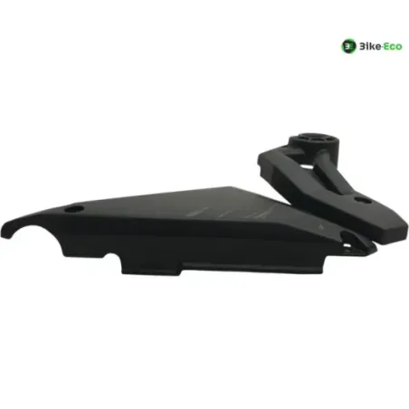 Cache lateral gauche KAWASAKI Z 650 2020-2024
