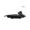 Cache lateral gauche KAWASAKI Z 650 2020-2024