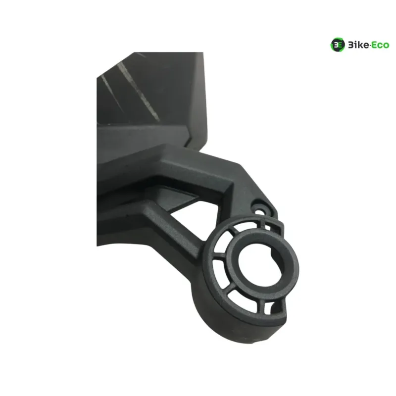 Cache lateral gauche KAWASAKI Z 650 2020-2024