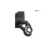 Cache lateral gauche KAWASAKI Z 650 2020-2024