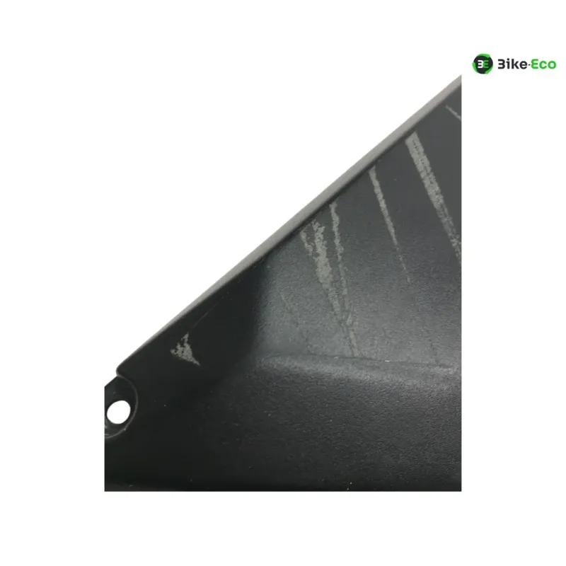 Cache lateral gauche KAWASAKI Z 650 2020-2024