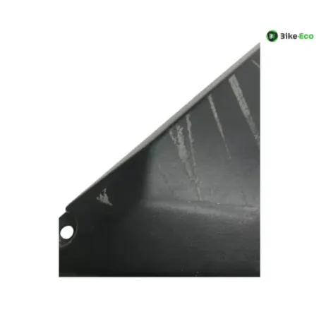 Cache lateral gauche KAWASAKI Z 650 2020-2024