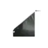 Cache lateral gauche KAWASAKI Z 650 2020-2024