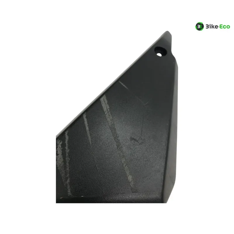 Cache lateral gauche KAWASAKI Z 650 2020-2024