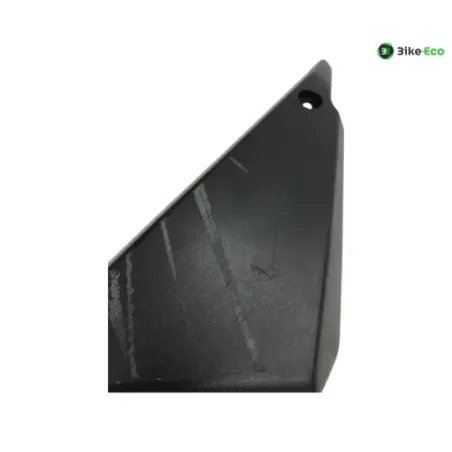 Cache lateral gauche KAWASAKI Z 650 2020-2024