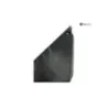 Cache lateral gauche KAWASAKI Z 650 2020-2024