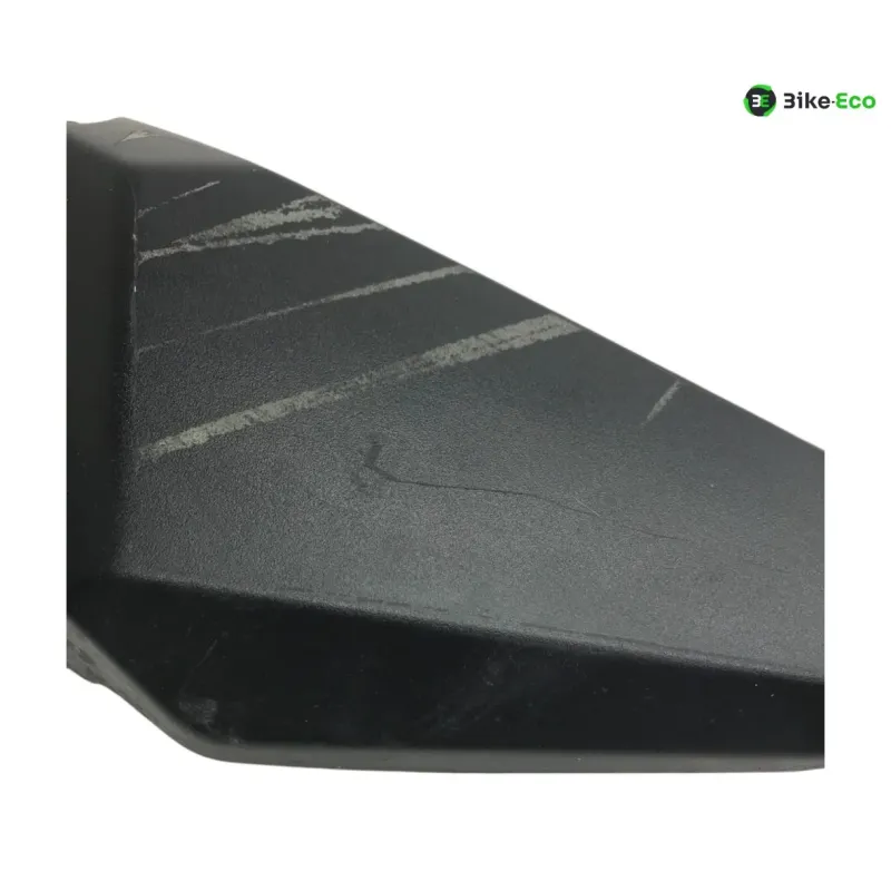 Cache lateral gauche KAWASAKI Z 650 2020-2024