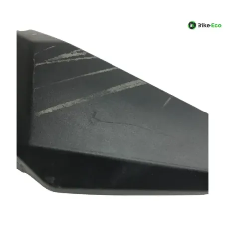 Cache lateral gauche KAWASAKI Z 650 2020-2024