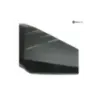 Cache lateral gauche KAWASAKI Z 650 2020-2024