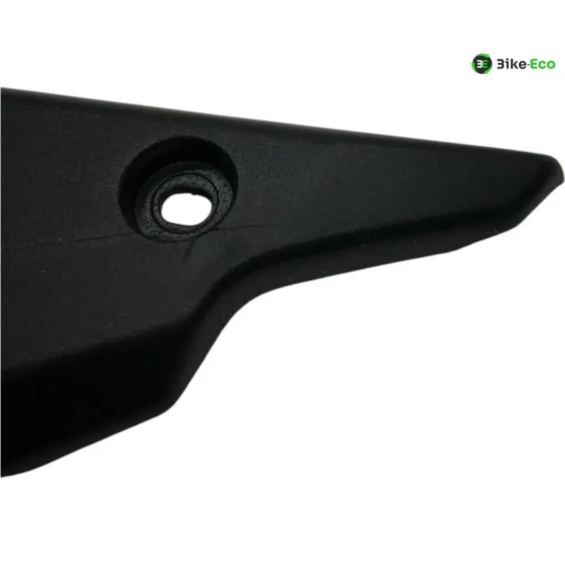 Cache lateral gauche KAWASAKI Z 650 2020-2024