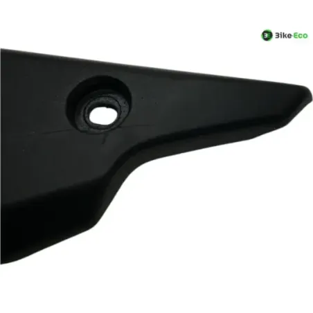 Cache lateral gauche KAWASAKI Z 650 2020-2024