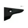 Cache lateral gauche KAWASAKI Z 650 2020-2024