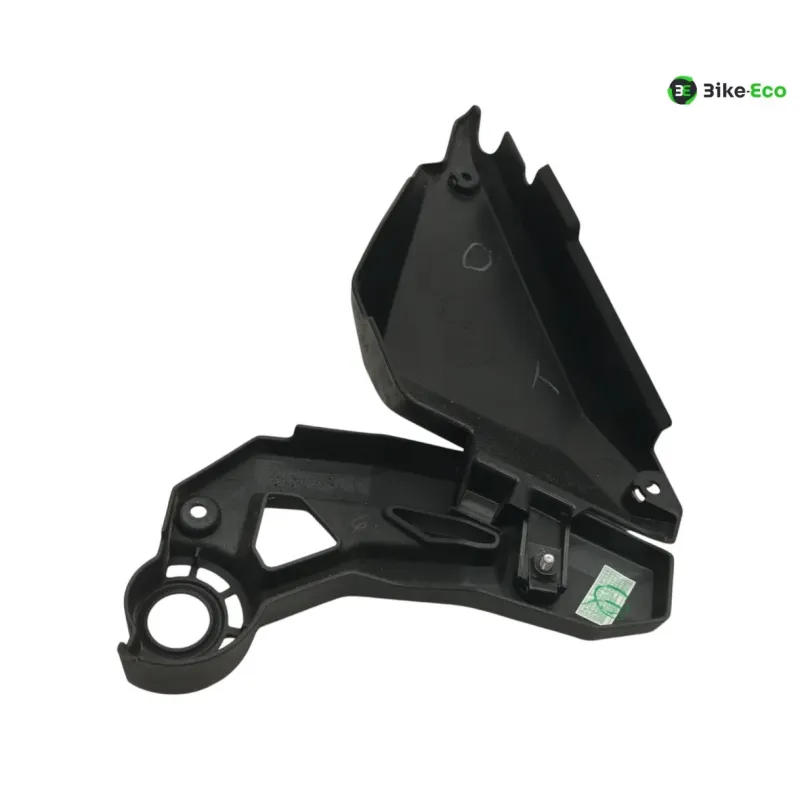 Cache lateral gauche KAWASAKI Z 650 2020-2024